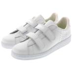 ショッピングパトリック 交換返品送料無料 パトリック スニーカー オーシャン ホワイト WHT 9540 定番