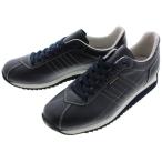 ショッピングパトリック 交換返品送料無料 パトリック スニーカー サンガー ネイビー NVY 21332