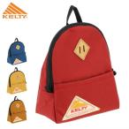 Yahoo! Yahoo!ショッピング(ヤフー ショッピング)ケルティ KELTY アクセサリー マイクロ デイパック ポーチ MICRO DAYPACK POUCH 2592299 ニューレッド ニューブルー マスタード キャラメル