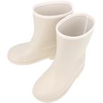 交換送料片道無料 子供 ムーンスター 長靴 キッズ レイン KIDS RAIN ベージュ 54322698