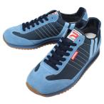 ショッピングパトリック 交換返品送料無料 パトリック スニーカー マラソン MARATHON モーニンググローリー MGL 94296