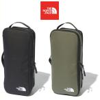 ノースフェイス THE NORTH FACE バッグ フィルデンス カトラリーケース L Fieludens Cutlery Case L NM82210 K NT KT