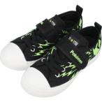 子供 コンバース CONVERSE チャイルド オールスター ライト ポケモン V-1 オックス ブラック CD ALL STAR LIGHT POKE'MON V-1 OX BLACK