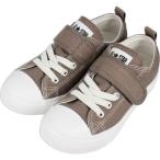 子供 コンバース CONVERSE スニーカー チャイルド オールスター ライト V-1 オックス トープ CHILD ALL STAR LIGHT V-1 OX TAUPE