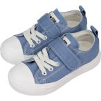 子供 コンバース CONVERSE スニーカー チャイルド オールスター ライト V-1 オックス ペールブルー CHILD ALL STAR LIGHT V-1 OX PALE BLUE
