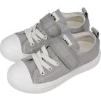 子供 コンバース CONVERSE スニーカー チャイルド オールスター ライト V-1 オックス ライトグレイ CHILD ALL STAR LIGHT V-1 OX LIGHT GRAY