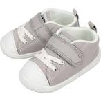 子供 コンバース CONVERSE スニーカー ベビー オールスター ライト V-1 オックス ライトグレイ BABY ALL STAR LIGHT V-1 LIGHT GRAY