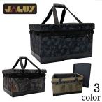 yagaiJAGUY одним движением ковш JAG1954 настоящий tree (72) койот (75) черный кемпинг (76)