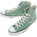 ���������Г����� �R���o�[�X �X�j�[�J�[ �I�[���X�^�[ �I�j�x�W �n�C �}���x���[ ALL STAR ONIBEGIE HI MULBERRY 1SD054