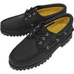  замена стоимость доставки в одну сторону бесплатный Timberland подлинный рука so-n лодка колодка черный n задний TB0A5RWM