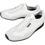 交換返品送料無料 パトリック スニーカー スタジアム レザー STADIUM-LE ホワイト WHT 505410