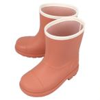  замена стоимость доставки в одну сторону бесплатный ребенок moon Star MOONSTAR сапоги Kids дождь KIDS RAIN коралл 54322694