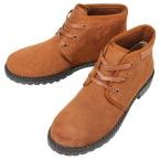 交換送料片道無料 ミネトンカ MINNETONKA ウィメンズ デザート ブーツ DESERT BOOT ブラウン 23M11