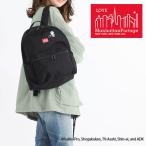 ショッピングドラえもん マンハッタンポーテージ Manhattan Portage バッグ キディ ビッグ アップル バックパック (SM) ドラえもん 24 ブラック 7208-DORA-24 BLK