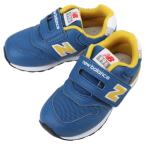  замена стоимость доставки в одну сторону бесплатный ребенок New balance New balance спортивные туфли IZ996 EA3 голубой 12~16.5cm
