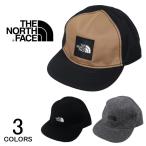  North Face ребенок шляпа baby Tracker колпак NNB42411 KT(kerup язык ) MK( melt n черный ) MZ( melt n Mix серый )