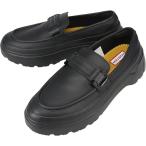 ハンターHUNTERレインシューズ...