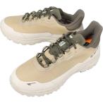 ハイテック HI-TEC スニーカー アルティテュード LTE ウォータープルーフ ALTITUDE LTE WP オリーブナイト/オリーブグレー H007935-061-030