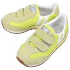  Patrick PATRICK спортивные туфли марафон bi two MARATHON-V2 теннис мяч TENNISBL E25005 ребенок 14~18cm