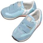  Patrick PATRICK спортивные туфли марафон bi two MARATHON-V2 пляжный мяч BEACHBL E25006 ребенок 14~18cm