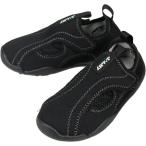 yagaiJAGUY Kids вода обувь черный JAG2505 30 ребенок 