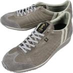 パトリック PATRICK スニーカー アイリス IRIS ホース・アッシュ H-ASH 232514