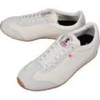 パトリック PATRICK スニーカー アイリス メッシュ IRIS-MESH ホワイト WHT 725050