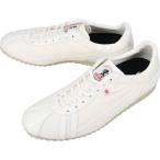 ショッピングパトリック パトリック PATRICK スニーカー シュリーナイロン SULLY-NY ホワイト WHT 725170