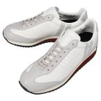 ショッピングパトリック パトリック PATRICK スニーカー マラレイン MARARAIN ホワイト/グレー WH/GY 507310