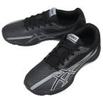  ребенок Asics asics спортивные туфли Laser beam SK-B LAZERBEAM SK-B черный / белый 1154A210-001