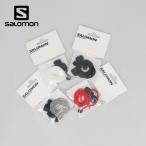  Salomon salomon Quick гонки комплект QUICKLACE KIT