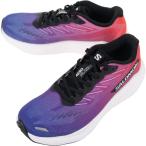 サロモンsalomonランニングシ...