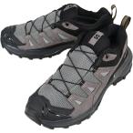  Salomon salomon высокий King обувь X Ultra 360 LTR Gore-Tex X ULTRA 360 LTR GTX Shark s gold / дворец блокировка /kerup475714