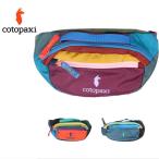 koto Park sicotopaxika пирог 1.5 литров бедра упаковка te Rudy aKapai 1.5L Hip Pack Del Dia 4200940035222