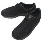 ショッピングパトリック パトリック PATRICK スニーカー ボストンサン BOSTONSUN ノアール NOIR 542551