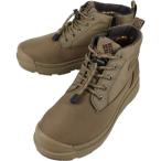  Colombia Columbiasa план do four чукка вода устойчивый Homme ni нагрев Infinity SAPLAND IV CHUKKA WP OH INFINITY YU9682-262 каноэ 