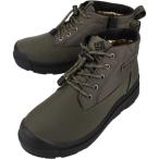  Colombia Columbiasa план do four чукка вода устойчивый Homme ni нагрев Infinity SAPLAND IV CHUKKA WP OH INFINITY YU9682-367 темный Moss 
