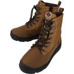  Colombia Columbia winter ботинки sa план do4 вода устойчивый Homme ni нагрев Infinity SAPLAND IV WP OMNI-HEAT INFINITY YU9626-286 elk 