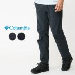  Colombia Columbiabe сеть mountain брюки Bennett Mountain Pant PM0845 010( черный ) 444(ek Star mi- midnight )