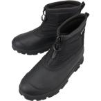  Colombia Columbia snow fia Short вода устойчивый S-NOFEAR SHORT WATERPROOF черный YU4005-010