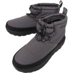  Colombia Columbia желтый tail shorty - вода устойчивый Homme ni нагрев YELLOWTAIL SHORTY WP OH серый пепел YU2743-021
