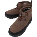  Colombia Columbia желтый tail shorty - вода устойчивый Homme ni нагрев YELLOWTAIL SHORTY WP OH сигареты YU2743-256