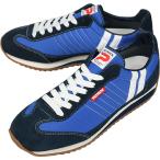 防水スプレー吹きかけサービス 交換返品送料無料 パトリック PATRICK スニーカー マラソン MARATHON シー SEA 94602