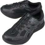 ショッピングゴアテックス アシックス asics ウォーキングシューズ ゲルライドウォーク ゴアテックス ツー GEL-RIDEWALK GTX 2 ブラック 1293A044 001