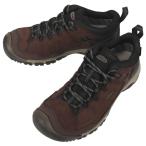  ключ nKEEN мужской ta-gi- four вода устойчивый TARGHEE 4 WP M Java /baisonJava/Bison 1031781