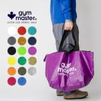  Gym Master gym master PP большая сумка большая вместимость G521664