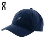 3 месяц ограничение! максимальный вся сумма отметка восстановление * необходимо вход on On шляпа все tei колпак All-Day Cap темно-синий 2UG10100255