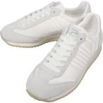 3 месяц ограничение! максимальный вся сумма отметка восстановление * необходимо вход водонепроницаемый спрей дуть ... сервис замена возвращенный товар бесплатная доставка Patrick спортивные туфли марафон автомобиль rudone942600