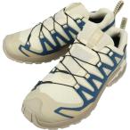  Salomon трейлраннинг обувь X e- Pro 3D V9 Gore-Tex XA PRO 3D V9 GTX trance пара Len to желтый /jiblarutarusi-/bog479875