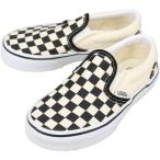  Van zVANS спортивные туфли Kids Classics liponClassic Slip-ON контрольно-измерительный прибор панель VN000ZBUEO1 ребенок 